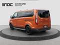 Ford Tourneo Custom Tourneo Custom 2.0 TDCi 320 L1 Active Aut. Kamera Orange - thumbnail 3