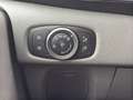 Ford Tourneo Custom Tourneo Custom 2.0 TDCi 320 L1 Active Aut. Kamera Orange - thumbnail 30
