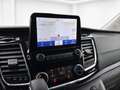 Ford Tourneo Custom Tourneo Custom 2.0 TDCi 320 L1 Active Aut. Kamera Orange - thumbnail 22