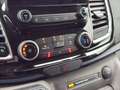 Ford Tourneo Custom Tourneo Custom 2.0 TDCi 320 L1 Active Aut. Kamera Orange - thumbnail 20