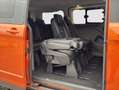Ford Tourneo Custom Tourneo Custom 2.0 TDCi 320 L1 Active Aut. Kamera Orange - thumbnail 17