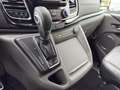 Ford Tourneo Custom Tourneo Custom 2.0 TDCi 320 L1 Active Aut. Kamera Orange - thumbnail 25