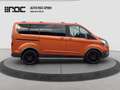 Ford Tourneo Custom Tourneo Custom 2.0 TDCi 320 L1 Active Aut. Kamera Orange - thumbnail 6