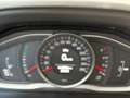 Volvo XC60 2.0 D3 FWD R-Design l Climate l Navi l Distr VV l Bleu - thumbnail 15