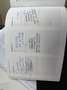 Volvo XC60 2.0 D3 FWD R-Design l Climate l Navi l Distr VV l Bleu - thumbnail 25
