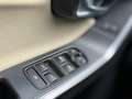 Volvo XC60 2.0 D3 FWD R-Design l Climate l Navi l Distr VV l Bleu - thumbnail 19