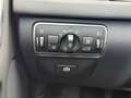 Volvo XC60 2.0 D3 FWD R-Design l Climate l Navi l Distr VV l Bleu - thumbnail 18