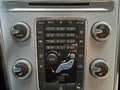 Volvo XC60 2.0 D3 FWD R-Design l Climate l Navi l Distr VV l Bleu - thumbnail 17