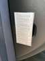 Volvo XC60 2.0 D3 FWD R-Design l Climate l Navi l Distr VV l Bleu - thumbnail 27