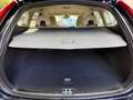 Volvo XC60 2.0 D3 FWD R-Design l Climate l Navi l Distr VV l Bleu - thumbnail 20