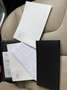 Volvo XC60 2.0 D3 FWD R-Design l Climate l Navi l Distr VV l Bleu - thumbnail 22