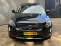 Volvo XC60 2.0 D3 FWD R-Design l Climate l Navi l Distr VV l Bleu - thumbnail 6