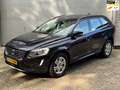 Volvo XC60 2.0 D3 FWD R-Design l Climate l Navi l Distr VV l Bleu - thumbnail 1