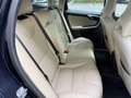 Volvo XC60 2.0 D3 FWD R-Design l Climate l Navi l Distr VV l Bleu - thumbnail 21