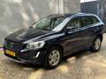 Volvo XC60 2.0 D3 FWD R-Design l Climate l Navi l Distr VV l Bleu - thumbnail 4