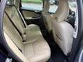 Volvo XC60 2.0 D3 FWD R-Design l Climate l Navi l Distr VV l Bleu - thumbnail 10
