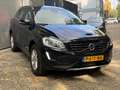 Volvo XC60 2.0 D3 FWD R-Design l Climate l Navi l Distr VV l Bleu - thumbnail 8