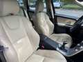 Volvo XC60 2.0 D3 FWD R-Design l Climate l Navi l Distr VV l Bleu - thumbnail 12