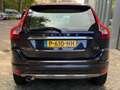 Volvo XC60 2.0 D3 FWD R-Design l Climate l Navi l Distr VV l Bleu - thumbnail 13