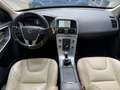 Volvo XC60 2.0 D3 FWD R-Design l Climate l Navi l Distr VV l Bleu - thumbnail 3