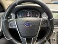Volvo XC60 2.0 D3 FWD R-Design l Climate l Navi l Distr VV l Bleu - thumbnail 14