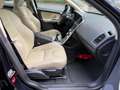 Volvo XC60 2.0 D3 FWD R-Design l Climate l Navi l Distr VV l Bleu - thumbnail 7