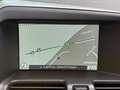 Volvo XC60 2.0 D3 FWD R-Design l Climate l Navi l Distr VV l Bleu - thumbnail 16