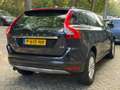 Volvo XC60 2.0 D3 FWD R-Design l Climate l Navi l Distr VV l Bleu - thumbnail 11