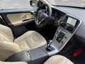 Volvo XC60 2.0 D3 FWD R-Design l Climate l Navi l Distr VV l Bleu - thumbnail 5