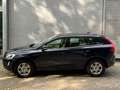 Volvo XC60 2.0 D3 FWD R-Design l Climate l Navi l Distr VV l Bleu - thumbnail 2