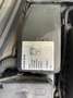 Volvo XC60 2.0 D3 FWD R-Design l Climate l Navi l Distr VV l Bleu - thumbnail 28