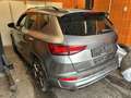 CUPRA Ateca 2.0 TSI 4Drive AHK ACC FACEL. LED PANO Grau - thumbnail 3