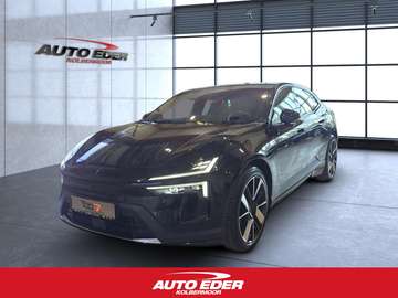 Long Range Single / Pilot / Plus 200kW Bluetooth