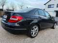 Mercedes-Benz C 200 C 200 CDI 7G-TRONIC Avantgarde C Gris - thumbnail 12