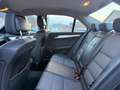 Mercedes-Benz C 200 C 200 CDI 7G-TRONIC Avantgarde C Gris - thumbnail 20