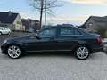 Mercedes-Benz C 200 C 200 CDI 7G-TRONIC Avantgarde C Gris - thumbnail 10