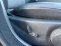 Mercedes-Benz C 200 C 200 CDI 7G-TRONIC Avantgarde C Gris - thumbnail 26
