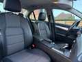 Mercedes-Benz C 200 C 200 CDI 7G-TRONIC Avantgarde C Gris - thumbnail 25