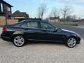 Mercedes-Benz C 200 C 200 CDI 7G-TRONIC Avantgarde C Gris - thumbnail 13