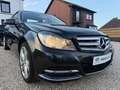 Mercedes-Benz C 200 C 200 CDI 7G-TRONIC Avantgarde C Gris - thumbnail 2