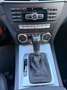 Mercedes-Benz C 200 C 200 CDI 7G-TRONIC Avantgarde C Gris - thumbnail 18