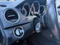 Mercedes-Benz C 200 C 200 CDI 7G-TRONIC Avantgarde C Gris - thumbnail 15