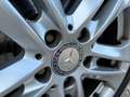 Mercedes-Benz C 200 C 200 CDI 7G-TRONIC Avantgarde C Gris - thumbnail 24
