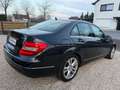 Mercedes-Benz C 200 C 200 CDI 7G-TRONIC Avantgarde C Gris - thumbnail 11