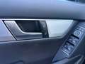 Mercedes-Benz C 200 C 200 CDI 7G-TRONIC Avantgarde C Gris - thumbnail 16