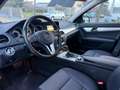 Mercedes-Benz C 200 C 200 CDI 7G-TRONIC Avantgarde C Gris - thumbnail 14