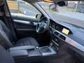 Mercedes-Benz C 200 C 200 CDI 7G-TRONIC Avantgarde C Gris - thumbnail 27