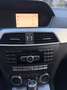 Mercedes-Benz C 200 C 200 CDI 7G-TRONIC Avantgarde C Gris - thumbnail 19