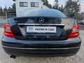 Mercedes-Benz C 200 C 200 CDI 7G-TRONIC Avantgarde C Gris - thumbnail 8