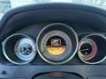 Mercedes-Benz C 200 C 200 CDI 7G-TRONIC Avantgarde C Gris - thumbnail 17